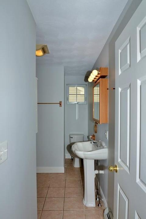 42 Bartlett St #2, Beverly, MA 01915 photo 16
