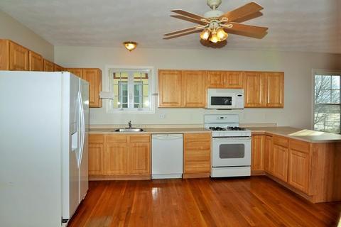 42 Bartlett St #2, Beverly, MA 01915 photo 7