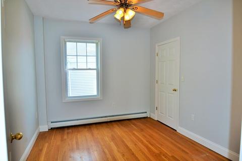 42 Bartlett St #2, Beverly, MA 01915 photo 15