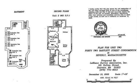 42 Bartlett St #2, Beverly, MA 01915 photo 18