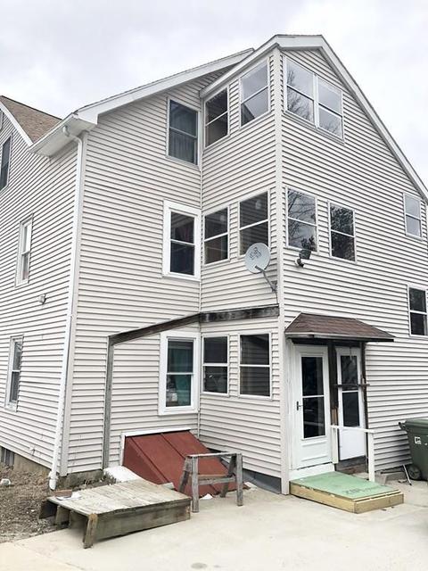 11 Joyce St, Webster, MA 01570 photo 4