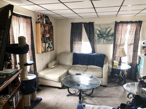11 Joyce St, Webster, MA 01570 photo 8