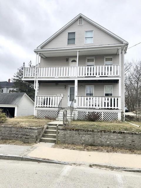 11 Joyce St, Webster, MA 01570 photo 1