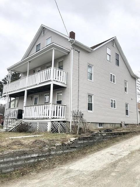 11 Joyce St, Webster, MA 01570 photo 2