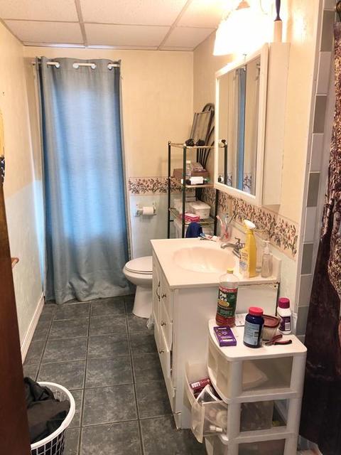 11 Joyce St, Webster, MA 01570 photo 11