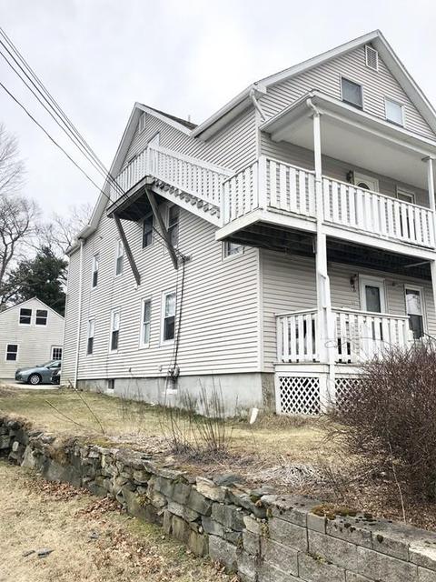 11 Joyce St, Webster, MA 01570 photo 3
