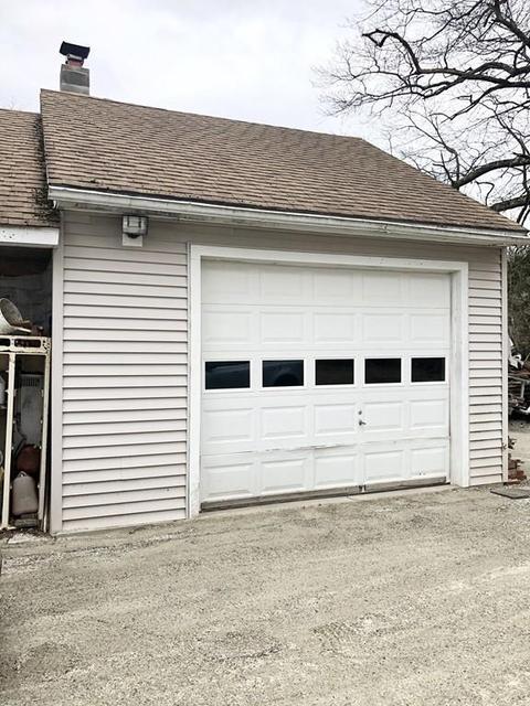 11 Joyce St, Webster, MA 01570 photo 6