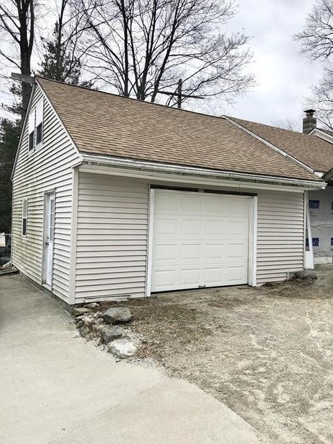 11 Joyce St, Webster, MA 01570 photo 5