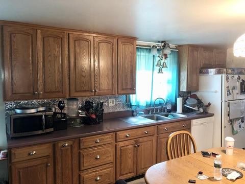 11 Joyce St, Webster, MA 01570 photo 10