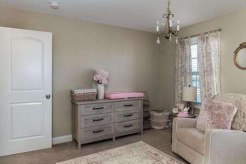 315 Neptune St, Fall River, MA 02721 photo 18