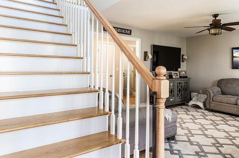 315 Neptune St, Fall River, MA 02721 photo 13