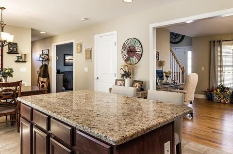 315 Neptune St, Fall River, MA 02721 photo 5