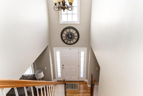 315 Neptune St, Fall River, MA 02721 photo 15