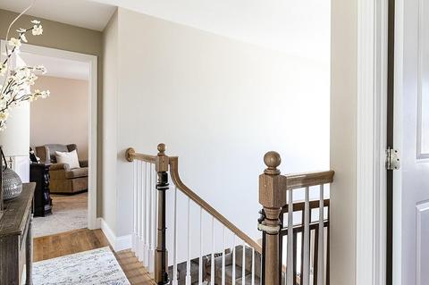 315 Neptune St, Fall River, MA 02721 photo 16