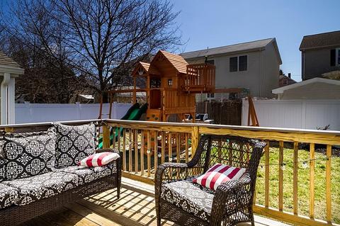 315 Neptune St, Fall River, MA 02721 photo 3