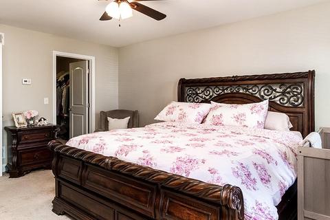 315 Neptune St, Fall River, MA 02721 photo 21