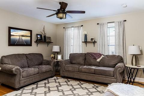 315 Neptune St, Fall River, MA 02721 photo 9