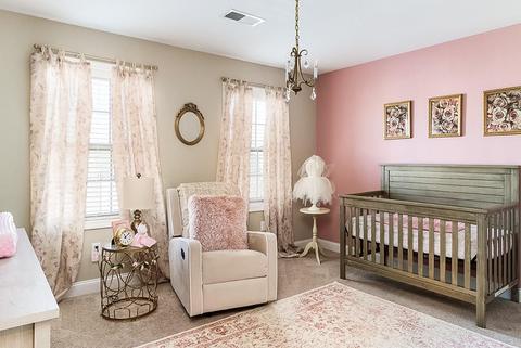 315 Neptune St, Fall River, MA 02721 photo 17