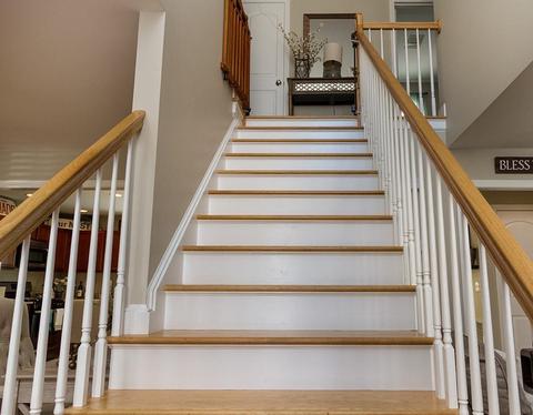 315 Neptune St, Fall River, MA 02721 photo 14