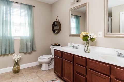 315 Neptune St, Fall River, MA 02721 photo 20