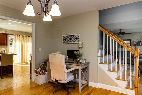 315 Neptune St, Fall River, MA 02721 photo 12
