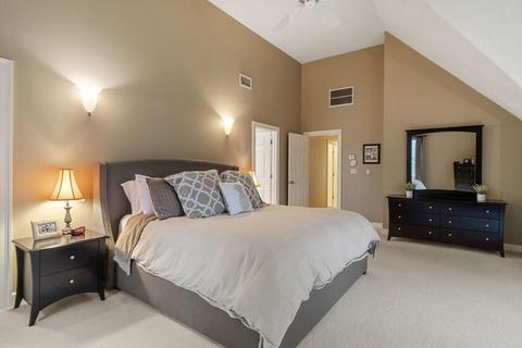 36 Draper Rd, Dover, MA 02030 photo 19