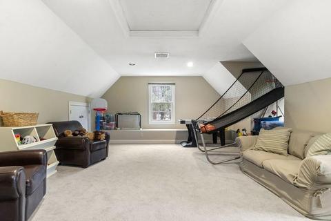 36 Draper Rd, Dover, MA 02030 photo 31