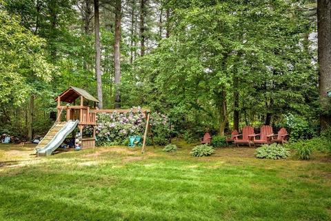 36 Draper Rd, Dover, MA 02030 photo 4