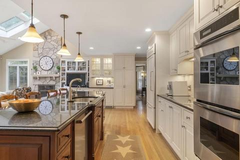 36 Draper Rd, Dover, MA 02030 photo 11