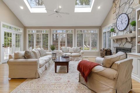 36 Draper Rd, Dover, MA 02030 photo 7