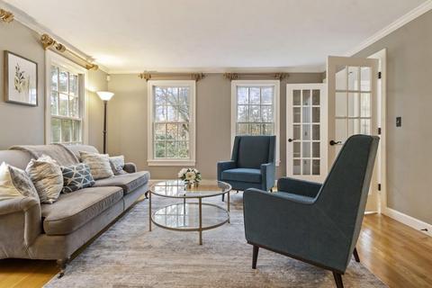 36 Draper Rd, Dover, MA 02030 photo 16