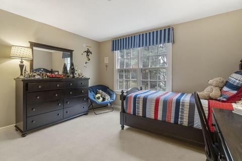 36 Draper Rd, Dover, MA 02030 photo 28