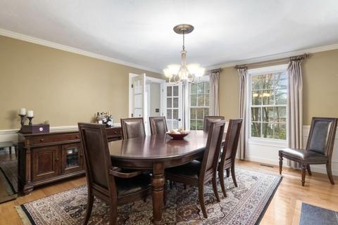 36 Draper Rd, Dover, MA 02030 photo 12