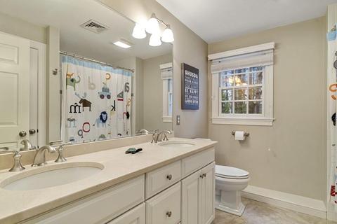 36 Draper Rd, Dover, MA 02030 photo 27