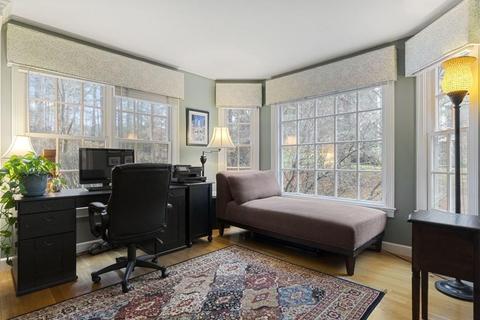 36 Draper Rd, Dover, MA 02030 photo 17