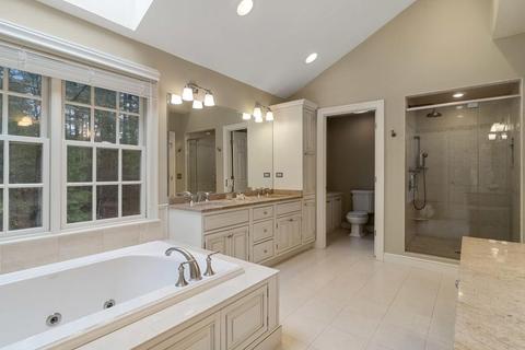 36 Draper Rd, Dover, MA 02030 photo 25