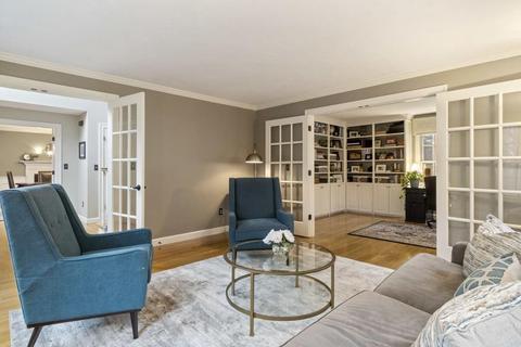 36 Draper Rd, Dover, MA 02030 photo 18