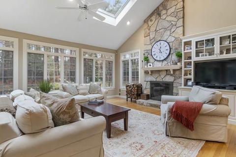 36 Draper Rd, Dover, MA 02030 photo 5