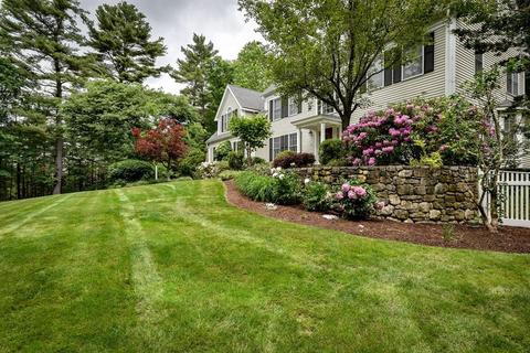36 Draper Rd, Dover, MA 02030 photo 2