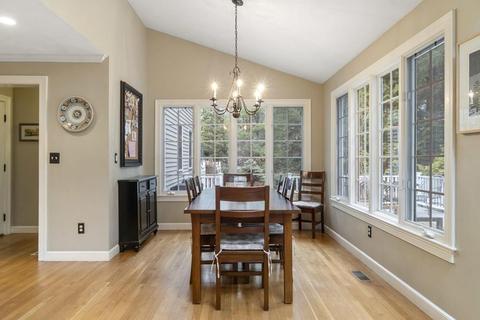 36 Draper Rd, Dover, MA 02030 photo 9