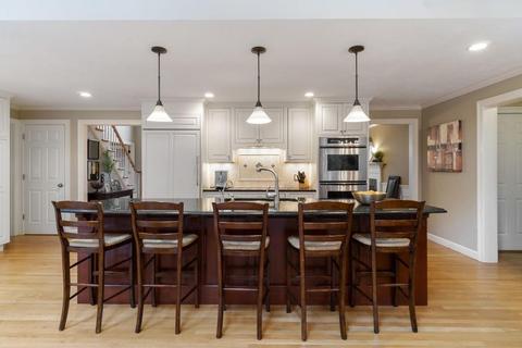 36 Draper Rd, Dover, MA 02030 photo 8