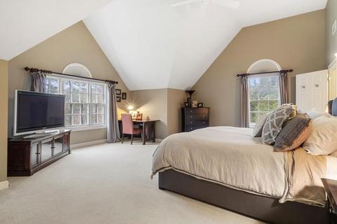 36 Draper Rd, Dover, MA 02030 photo 20