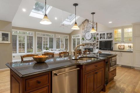 36 Draper Rd, Dover, MA 02030 photo 10