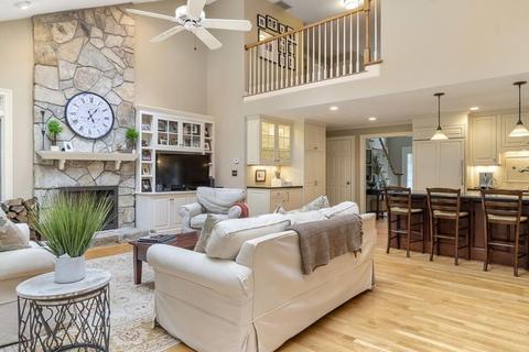 36 Draper Rd, Dover, MA 02030 photo 6