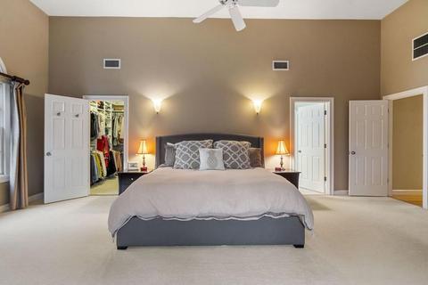 36 Draper Rd, Dover, MA 02030 photo 21