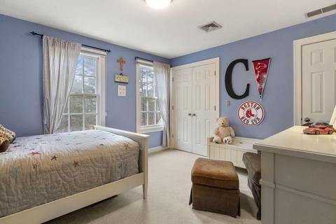 36 Draper Rd, Dover, MA 02030 photo 26