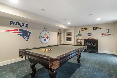 36 Draper Rd, Dover, MA 02030 photo 33