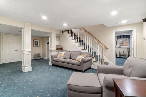 36 Draper Rd, Dover, MA 02030 photo 34
