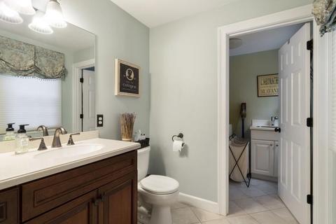 36 Draper Rd, Dover, MA 02030 photo 14