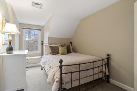 36 Draper Rd, Dover, MA 02030 photo 30